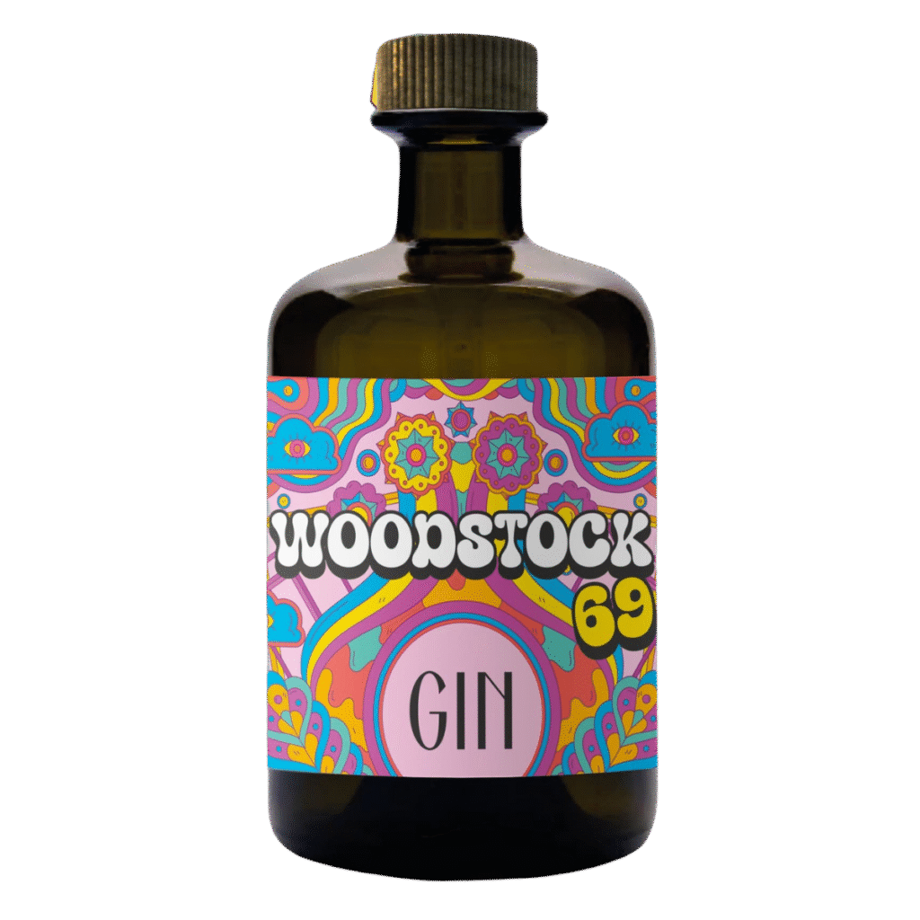 Woodstock69