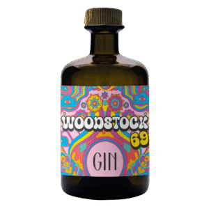 Woodstock69