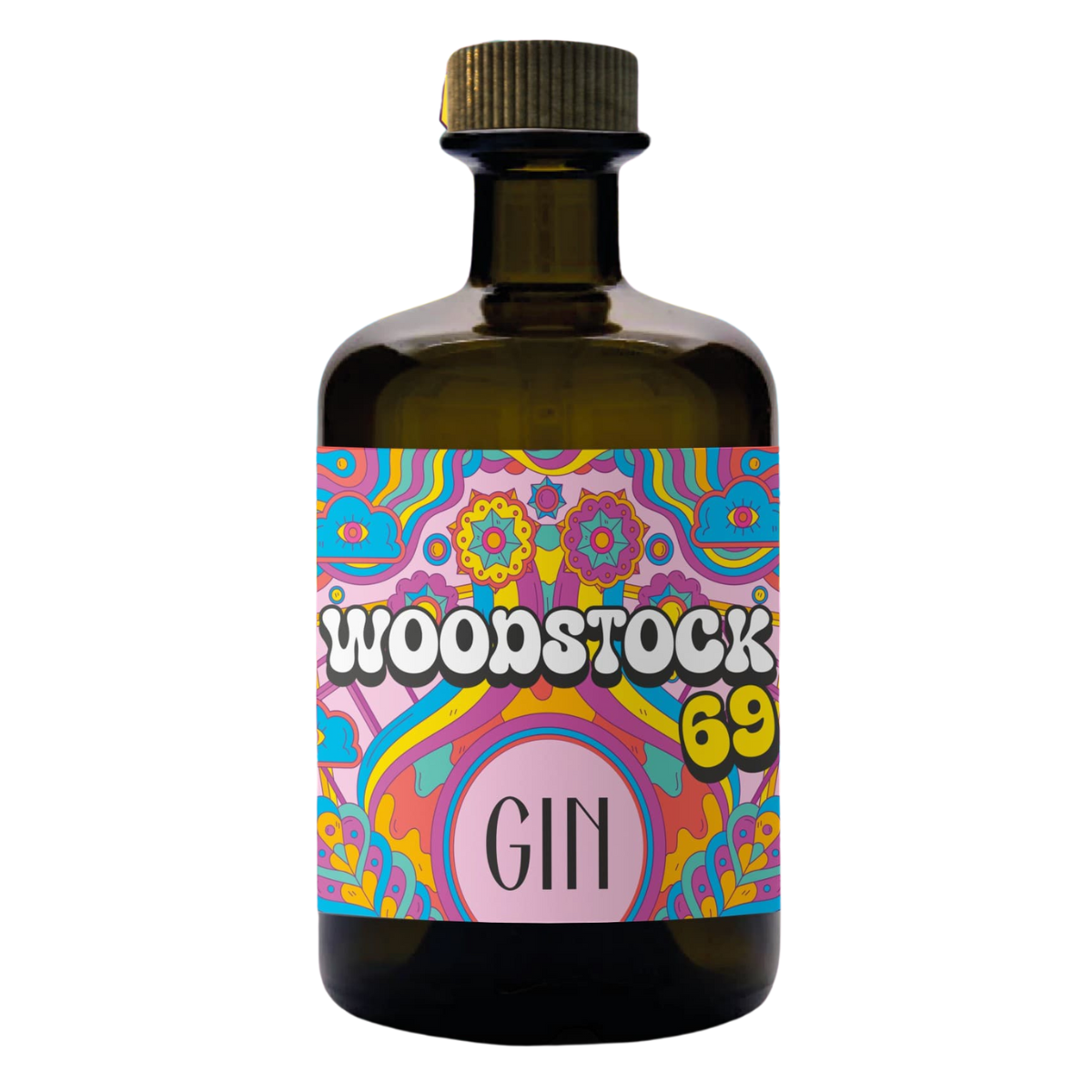 Woodstock69