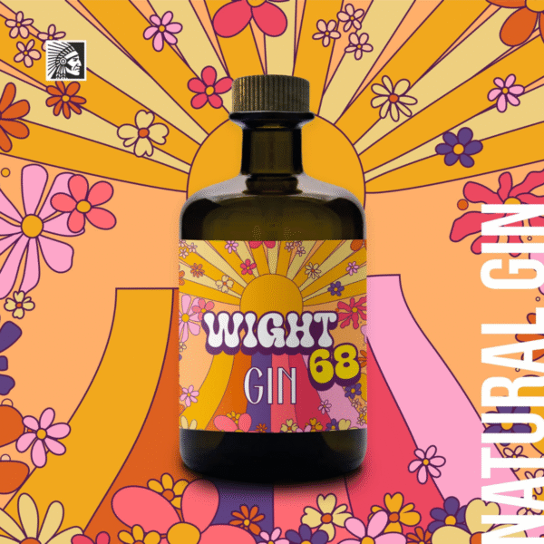 Wight 68