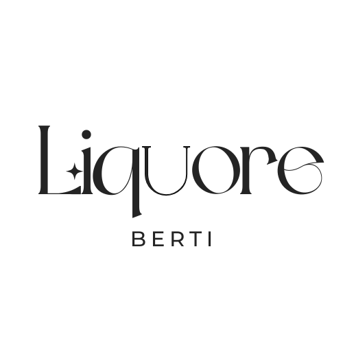 Liquore Berti