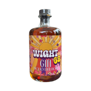 Wight 68
