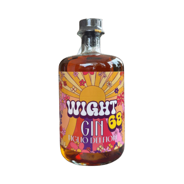 Wight 68