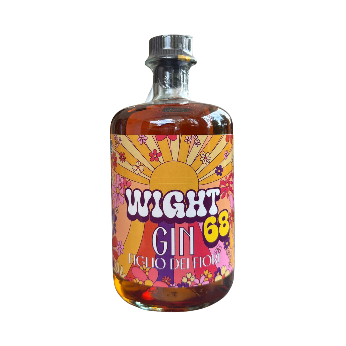 Wight 68